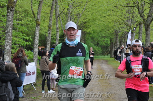 Trail _Chamerolles2026/CHM2026_5896.JPG